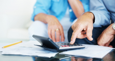 Claim Your Social Security Back Pay Before the 2026 Deadline Passes image
