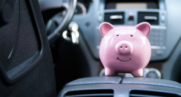 The Insurance Coverage Many Drivers Don’t Understand Until It’s Too Late image