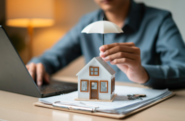 Choosing the “Right” Insurance Is Mostly About Protecting the Big Risks image