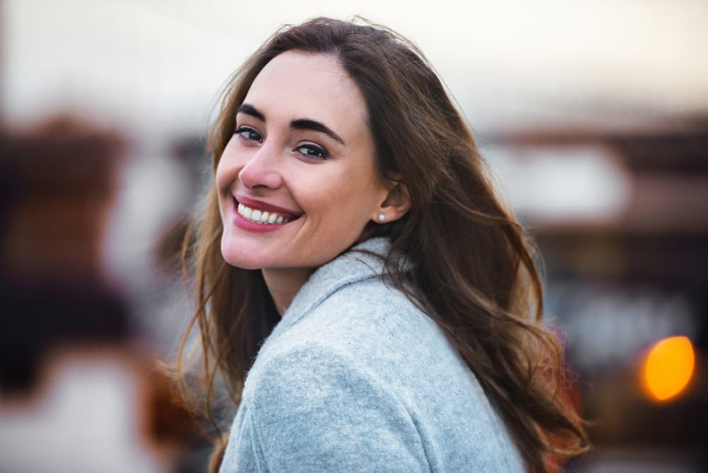 4 Things Women Need to Know About Life Insurance image